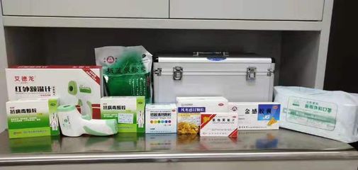 貴州旅游業(yè)與醫(yī)療器械產(chǎn)業(yè)協(xié)同復(fù)蘇，為后疫情時(shí)代發(fā)展注入新動(dòng)能