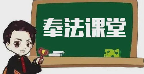 育兒嫂突然辭職，寶媽慌了？家政服務(wù)維權(quán)有道