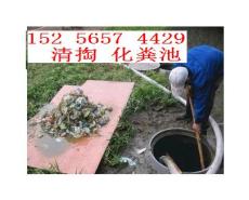 專業疏通，潔凈無憂——合肥全城管道疏通家政服務全方位展示