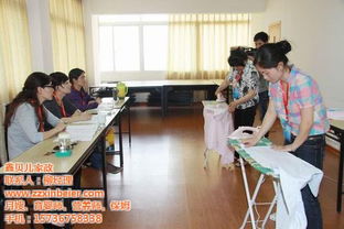 鑫貝兒家政 東風路月嫂服務已認證，享專屬優惠價格